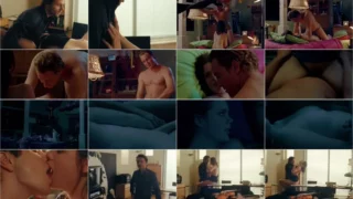 Top 5 Video Abg Viral Trending Indonesia One for All Jengking Ceer di Duburnew Global 2025 Official