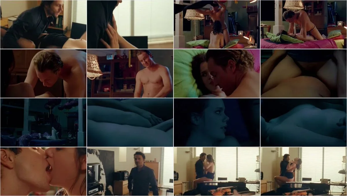 Top 5 Video Abg Viral Trending Indonesia One for All Jengking Ceer di Duburnew Global 2025 Official