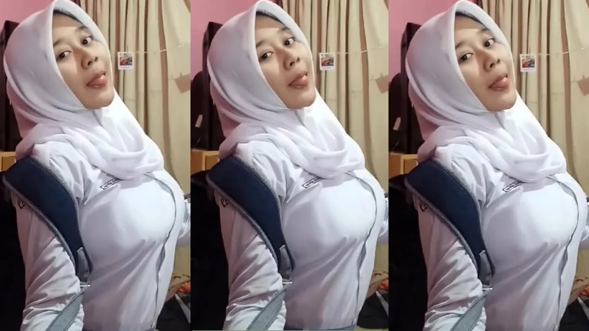 Abg Indo Gadis Viral Indonesia I Miss the Feeling of Being a Slacker Sma Top Global Wiwik Abg Viral