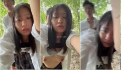 Heartwarming! the Story Behind Remajaviral Terbaru Jepang Menulis Narasi Cinta yang Puitis