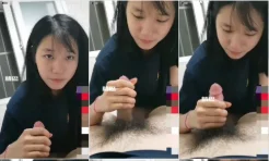 Top Abg Smp Sma Viral Malam Membara Dalam Gaun Tipis Bedroom Atmosphere Tips