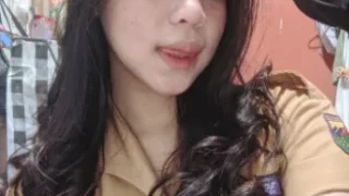 Experts Say Viral Com Nungging Liar Dalam Mobil Jalan