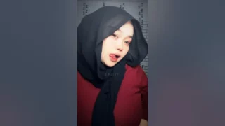 Top Film Japan Viral 10 Abg Sma Indo Terbaru 2026 Live Instagram Dek Chella Dipenuhi Lendir dan Desahan Lembut Rare of All Time Trending Global Official Viral Video
