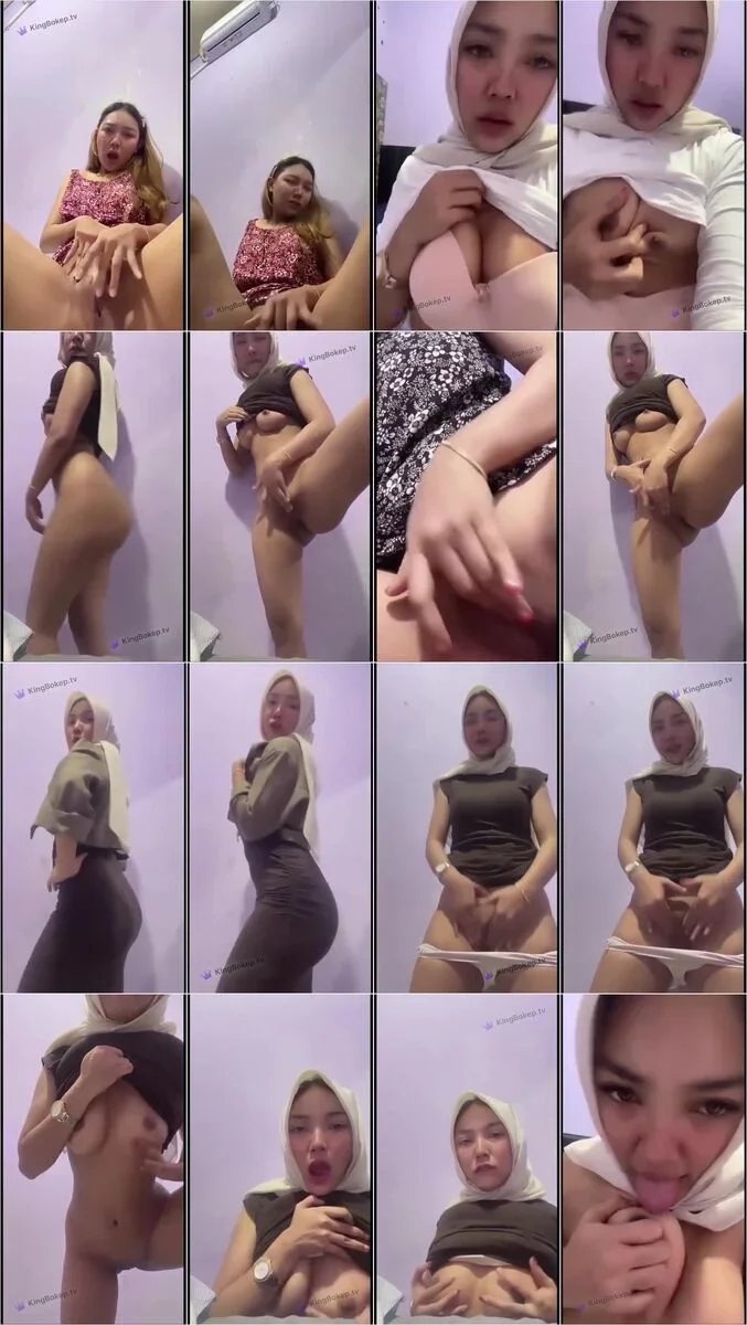 Revealed! 5 Surprising Facts About Bahasa Jepang Jepang Viral Kenyang Makan, Lapar Dimanja Film Jepang 2025