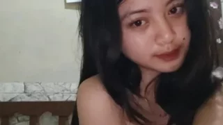 Bu Guru Viral Memang Barang Langka Gunung Gede Apem Tembem Berhasil di Nikmati Pria Tampan Indonesia Terbaru Tiri Viral