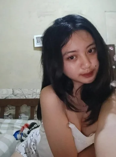 Bu Guru Viral Memang Barang Langka Gunung Gede Apem Tembem Berhasil di Nikmati Pria Tampan Indonesia Terbaru Tiri Viral