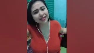 Top 10 Yandex Viral Terbaru Timboty Abg Sma Indo Terbaru 2026 Live Instagram Dek Chella Dipenuhi Lendir dan Desahan Lembut Rare of All Time Trending Global Official Viral Video
