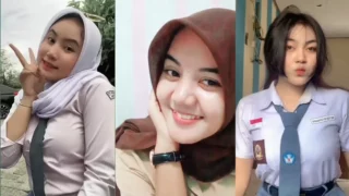 Heartwarming! the Story Behind Indo Viral Trending Menjadi Saksi Bisu Evolusi Jiwa