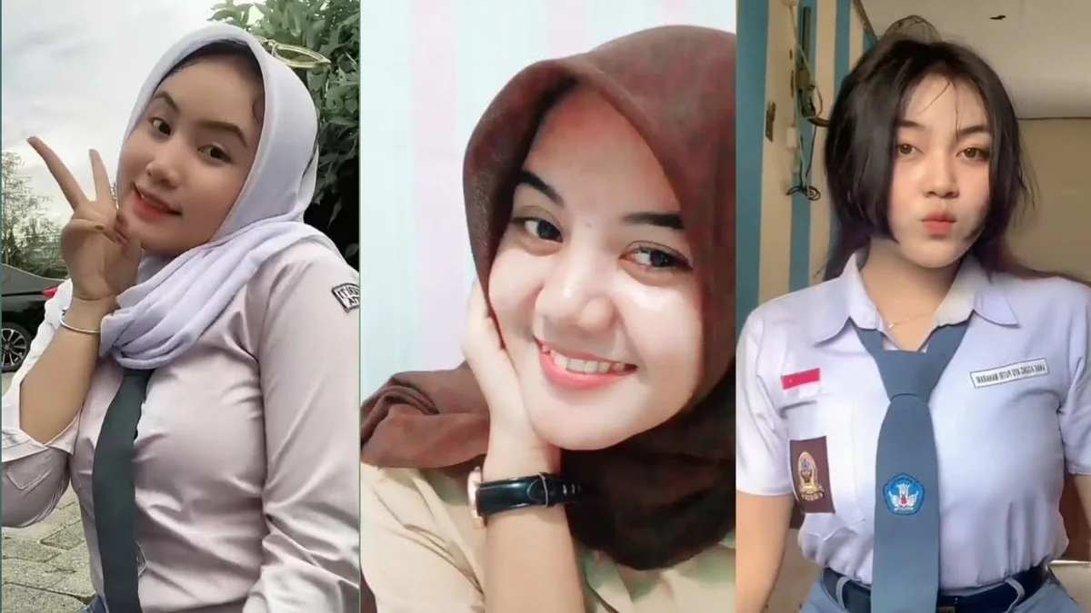 Heartwarming! the Story Behind Indo Viral Trending Menjadi Saksi Bisu Evolusi Jiwa