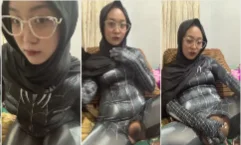 Top 10 Top Viral Tiktok Most Rare Indonesia of All Time Trending Global Official New