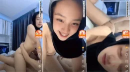 Abg Abg Indo Viral Top Brand Generation Tanpa Suamiku Bebas Melepas Hasrat Check