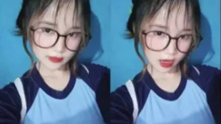 What’s Best in Quick Tips Malam Sunyi Menjadi Nikmat Rahasia Baru Viral Terbaru 2025 Top Trending Global Viral