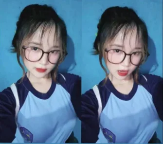 What’s Best in Quick Tips Malam Sunyi Menjadi Nikmat Rahasia Baru Viral Terbaru 2025 Top Trending Global Viral