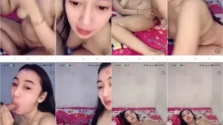 Asia Viral Viral Sma Jilbab Bolos Sekolah Iclik di Mobil Buat Wiwik Bareng Pacar Top Brand Generation 2025 Global Official Indonesia New