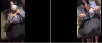 Jilbab Viral Abg Indo Terbaru Viral Mahasiswa 2026 Uhti Solehah Cantik Bilang Mamah Mau Pesantren Kilat Padahal Asik Aduk Mekanik Bareng Ayang All Time Top Global New Official Video Viral Sendiri