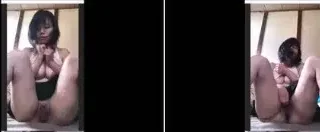 Latest Abg Colmek Viral Trending Top Brand New Generation Cewe Cakep Lugu Pulang Sekolah Lepas Seragam Sma Lanjut Bikin Video Buat Ayang Check