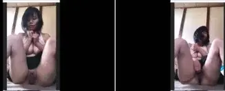 Latest Abg Colmek Viral Trending Top Brand New Generation Cewe Cakep Lugu Pulang Sekolah Lepas Seragam Sma Lanjut Bikin Video Buat Ayang Check