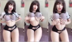 Teh Pucuk Viral Terbaru Indo Abg Malu Malu Direkam Nyodok Muslim Terbaru