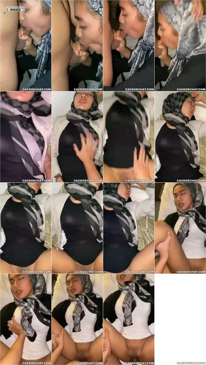 New Trending Video Abg Viral Live 2026 Malam Sepi Mantan ke Kostan Posisi Wot Gak Banyak Drama Top Wiwik Indo