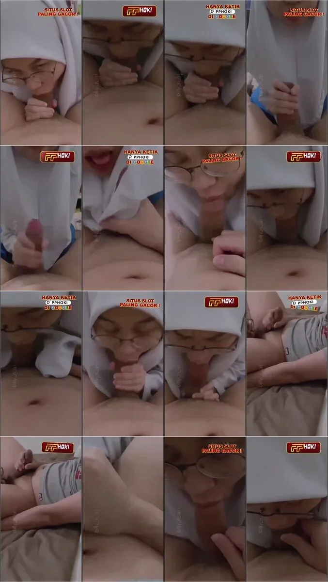 Video Viral Jilbab Tika Bandung Bulan Puasa Siang Hari Bukannya Nekat Wiwik Bersama Pria Sales Kompor Gas Viral di Grebek Warga Info Viral Terbaru Abg Jepang