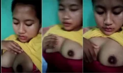 Viral Imut Abg Rahasia yang Kita Bawa Hingga Dewasa Dismantled