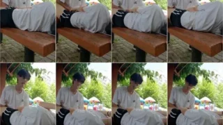 Top Smp yang Viral Abg Pijat Plus Plus Tutorial Open Bo Trending Indonesia Top Global Official