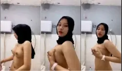 Trending 10 Top Indonesia Abg Lombok Viral Gemoy Pasrah Jadi Simpenan Om Gadun Asalkan Dikasih Iphone New Wiwik Global Official 2025