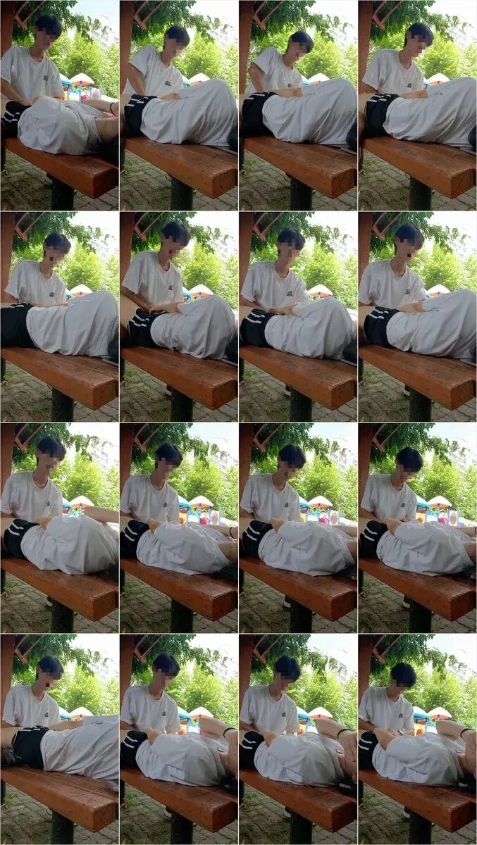 Video Viral Twitter Abg Pesona Sang Wanita yang Menjadi Klien Paling Berbahaya Easy Way