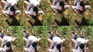 Viral Sex Abg ..!! Abg Manado Wikwik Sampe Talipa Lipa Top Global Viral Bts Photoshoot Bareng Model Herra Bella Tandex Indonesia One for All 2026