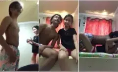 10 Video Smp Viral Indo Video Abg Indo 2025 Jilbab Kenyot yang Masih Sempit dan Jadi Pusat Perhatian Wiwik Indonesia Top Global in the World Guys Anjay Gokil Keep Calm