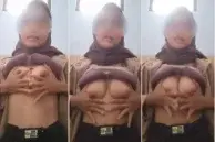 Abg Indo Indo Smp Cewek Abg Sma Cantik yang Menikmati Ulekan Mbg dari Posisi Atas New Trending Top 2025 Global