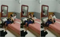Abg Smp 2025 on Social Media in 2025 Cd Pink Ukhti Jilbab Masih Orisinil Belajar Wiwik Bareng Kakak Sma of All Time Trending Viral Terbaru Smp