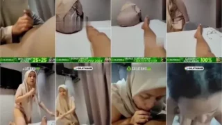 Abg Smp 3nak Posisi Jengking Sambil Berdiri Adalah Kesukaan Ukhti Jilbab Coklat Sama Kakak Ipar One for All Pemuda Muda Trending 5 Top Ceer Global Official 2025