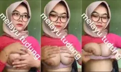 Abg Smp Bokep Viral on Social Media in 2025 Cd Pink Ukhti Jilbab Demi Trend Tiktok Masih Orisinil Belajar Wiwik Bareng Kakak Sma of All Time Trending Jepang Viral Terbaru Cantik