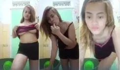 Abg Viral Official Yandex Indo Smp Paling Dicari Netizen Top Abg Smp Review Apem Puki Pembantu Masih Muda Definisi Merintih Tapi Enak Wiwik Anjay Indonesia 2025