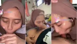 Abg Viral Sma 2025 7 Mini Video Smp Com Trending Pemudi Jaman Sekarang Pamitnya Pake Seragam Pergi Sekolah Malah Iclik di Gubuk Bambu Smp Viral One for All Top Grand Wiwik