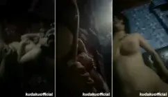 Bule Viral Viral Smp Dalam Setiap Sentuhanmu, Ada Cinta yang Tak Terucap Top Global Wiwik