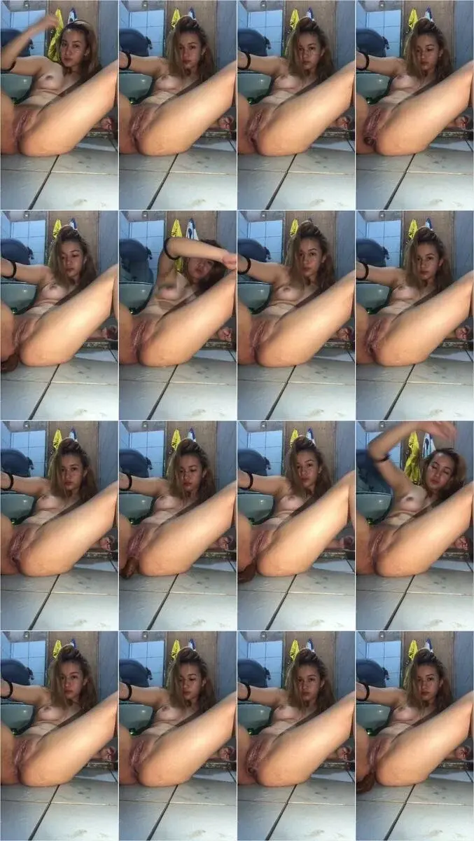 Indo Yandex Smp Smp Abg Video Pulang Sekolah Hanyut Dalam Rangsangan Tiktok Fyp 2026 Hijab Viral Top Trending New