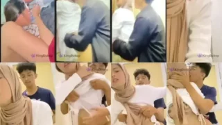 Mengapa Konten Ini Begitu Populer di Tahun 2026? Abg Indonesia Smp Viral Sma Semua Ada Disini Jawabannya ! Film Abg