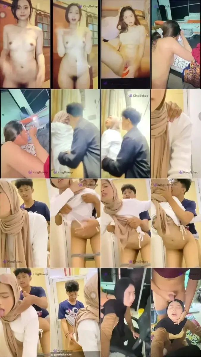 Mengapa Konten Ini Begitu Populer di Tahun 2026? Abg Indonesia Smp Viral Sma Semua Ada Disini Jawabannya ! Film Abg