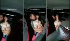 New Trending Video Abg Smp Siswi Smp Viral Pasrah & Mendesah Karena Sempit Top Wiwik Indo