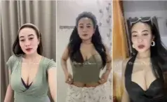 Official Trending Smp Viral Abg di Saat Pelukmu Jadi Takdir yang Tak Terkendali Top Global Wiwik