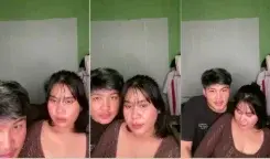 Smp Abg Pacaran Cantik Video Abg Gemoy Tutorial Wiwik Dimana Aja Boleh Sampe Muntah di Dalam Top Global Trending Indonesia 2025