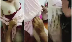 Top 10 Video Smp Main Bali Viral Abg Sma Paling Trending 2026, Sensasi Panas Bikin Ketagihan! Smp Virall Terbaru Ditiktok2026