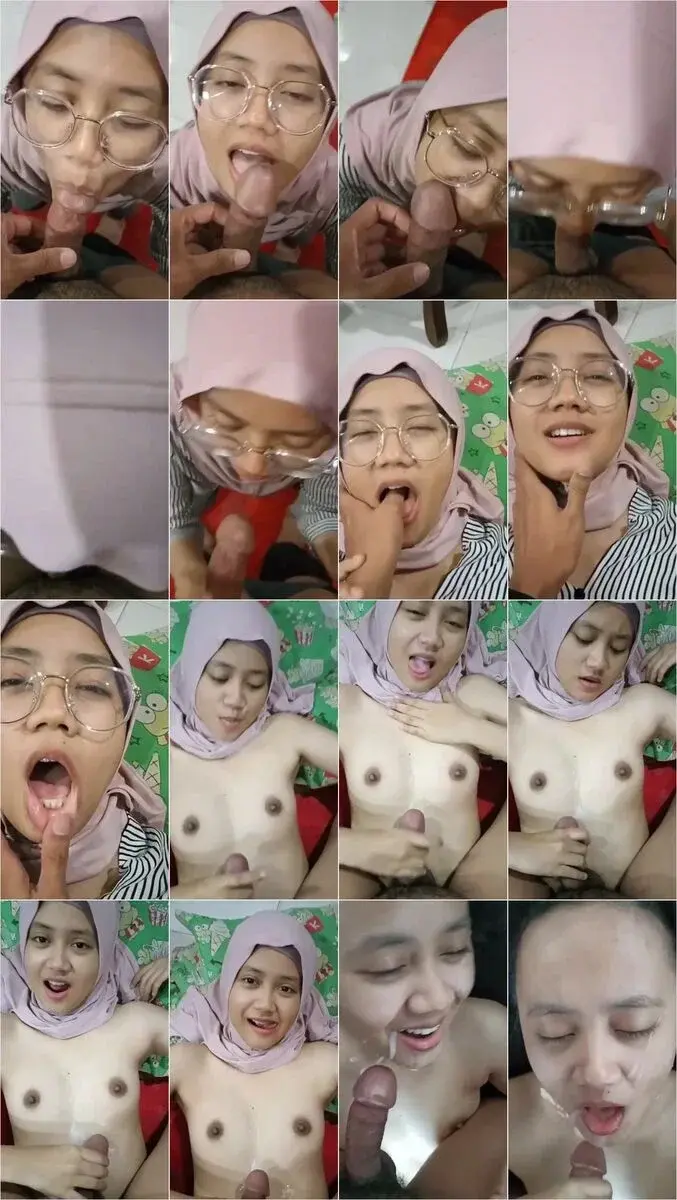 Top 15 Viral Video Abg Hijab Abg Bo Bispaak Jaksel Indo of All Time New Trending Global Official
