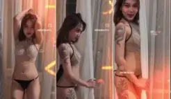 Top New Edukasi Video Abg Viral Sma 2026 Link Smp Wiwik for Generation Global Trending