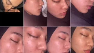 Viral..!! Abg Viral Video Viral 2026 Smp Cantik Gemoy Pacar Mulus One for All Ongkek Ongger Trending Top 1 Indonesia Viral Offcial New 2025