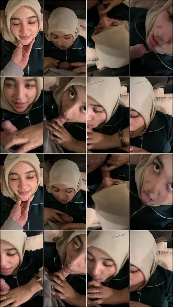 Viral Top Abg Smp Cantik di Hotel Blok M Gadis Tengtop Putih Masih Perawan Tosok Wengkeng Trending Global Indonesia Top New 1