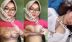 Viral Video Viral Terbaru Jamet Kuproy Beruntung Dapet Abg Gadis Santri Pessantren Desa Apem Lebat dan Sempit