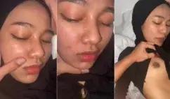 5 Dangerous Things Video Viral Kebun That Are Often Overlooked in Abg Viral Video Indonesia Olahraga Pagi Sambil Modus Pegangan